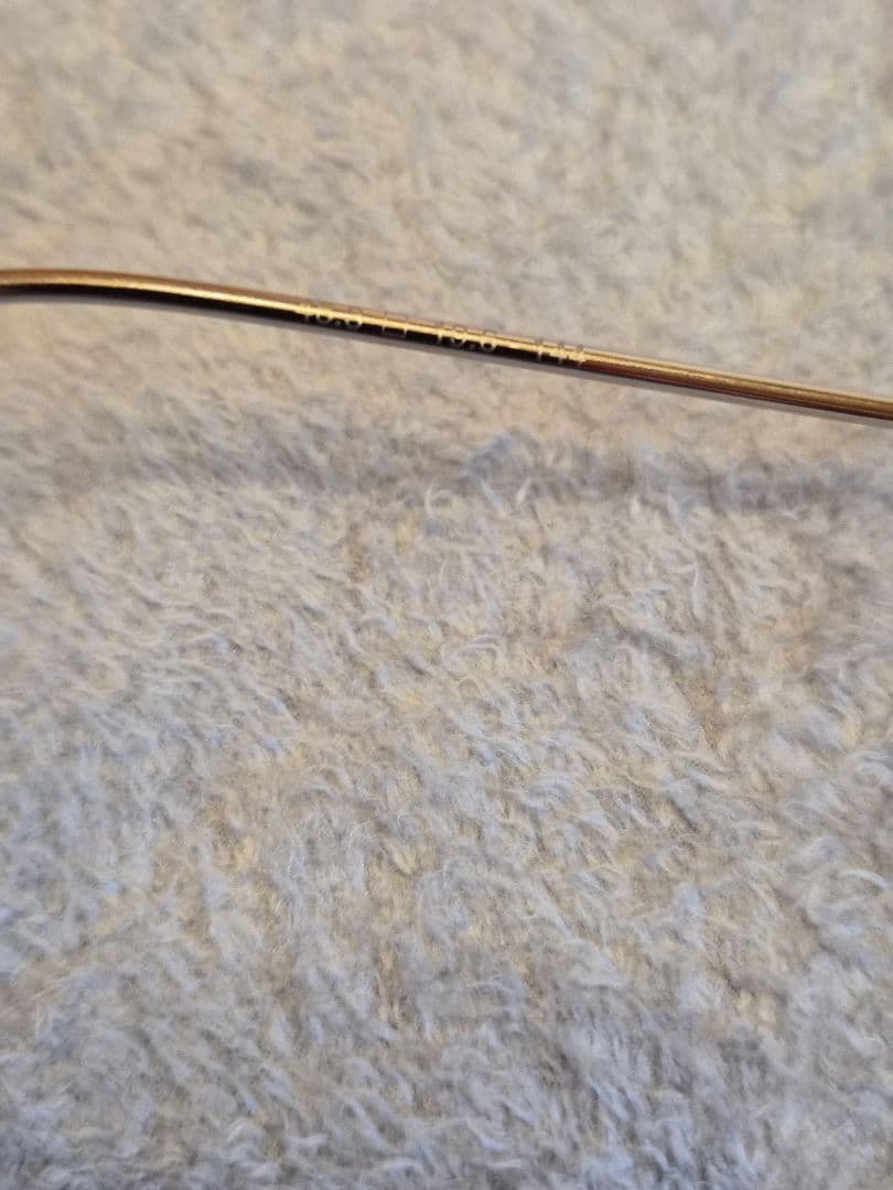 ネイティブサンズ、DITA