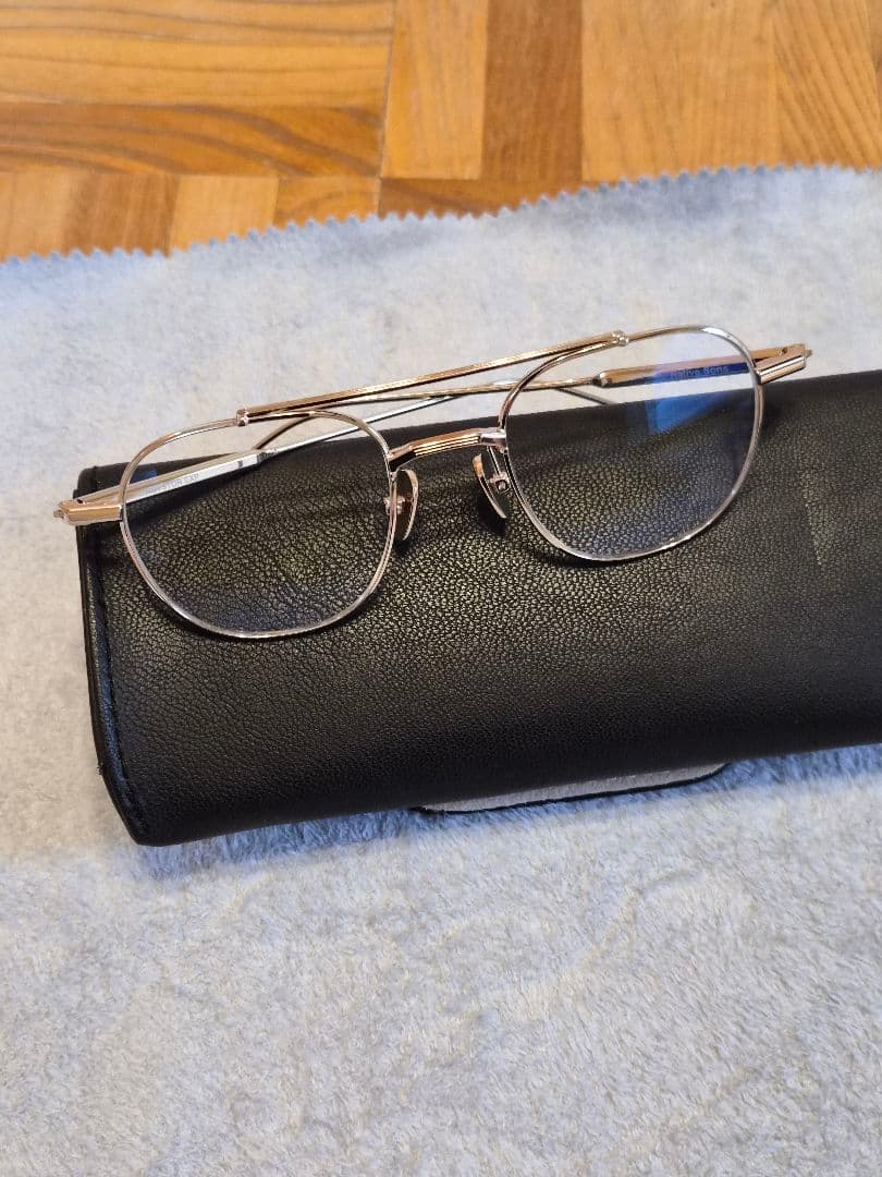 ネイティブサンズ、DITA