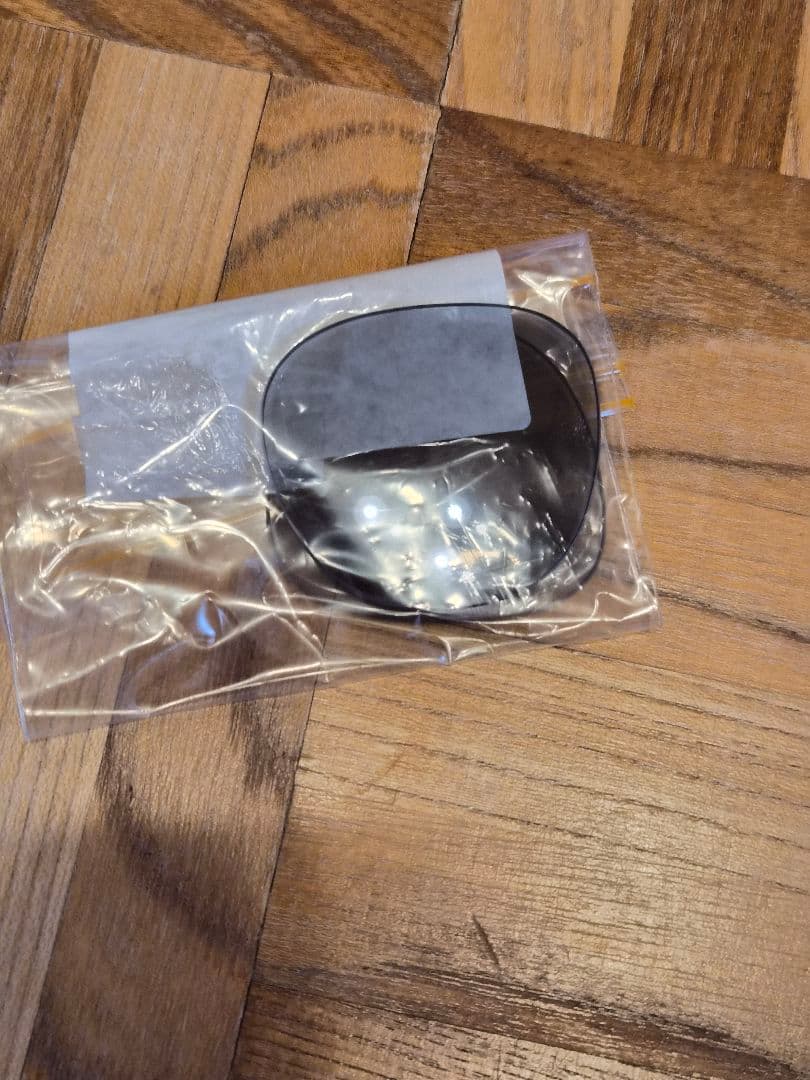 ネイティブサンズ、DITA