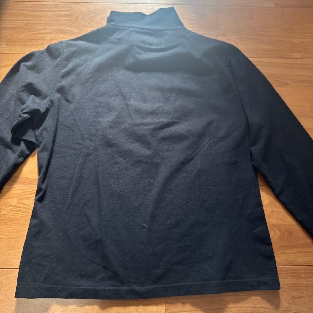 PRADA SPORTS プラダ スポーツ 長袖トップス