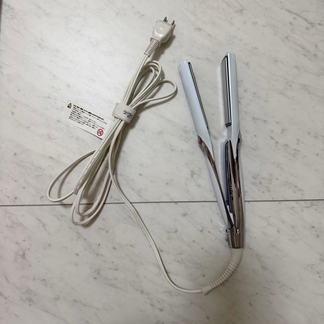 Refa リファ ビューテック ストレート プロ