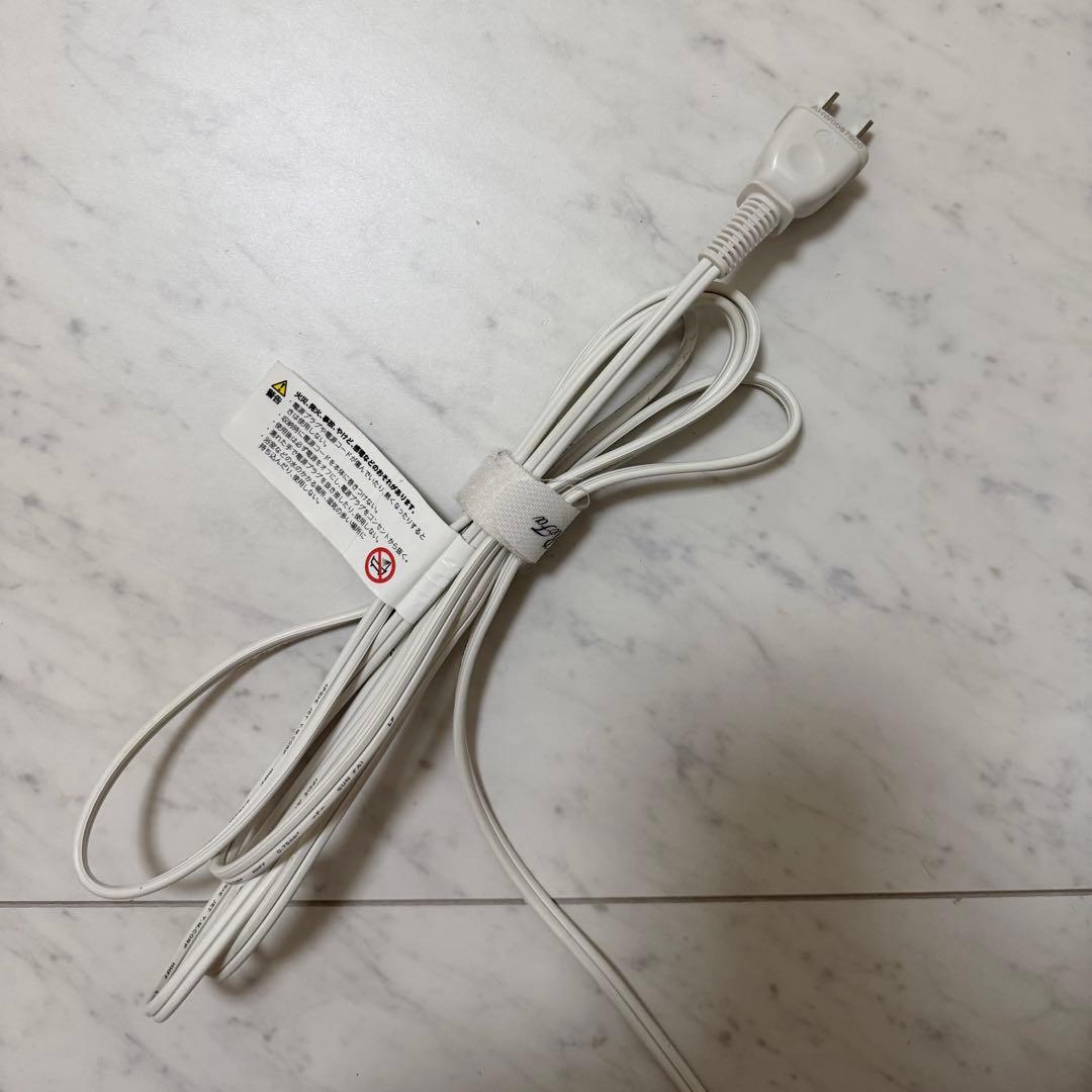 Refa リファ ビューテック ストレート プロ