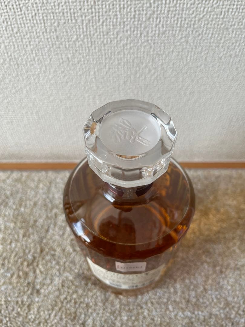 響 BLOSSOM HARMONY 2025 サントリー ブロッサムハーモニー