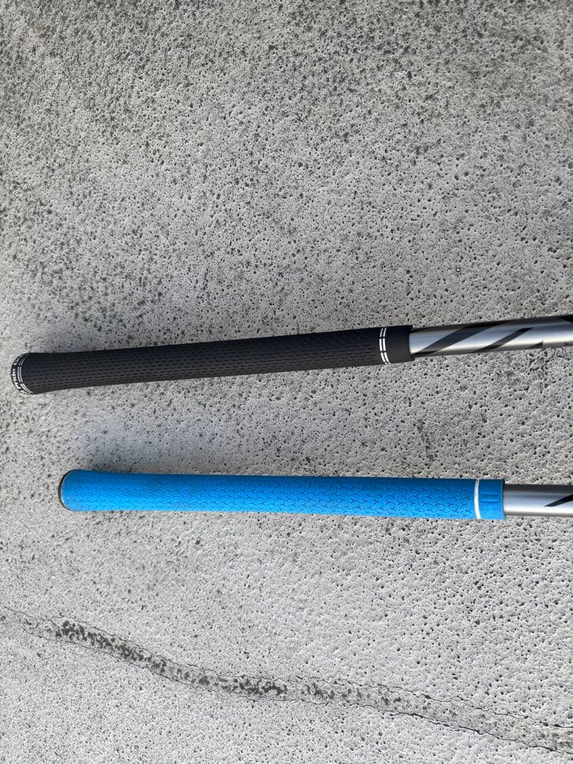 よ*ち様 G430 6uのみ