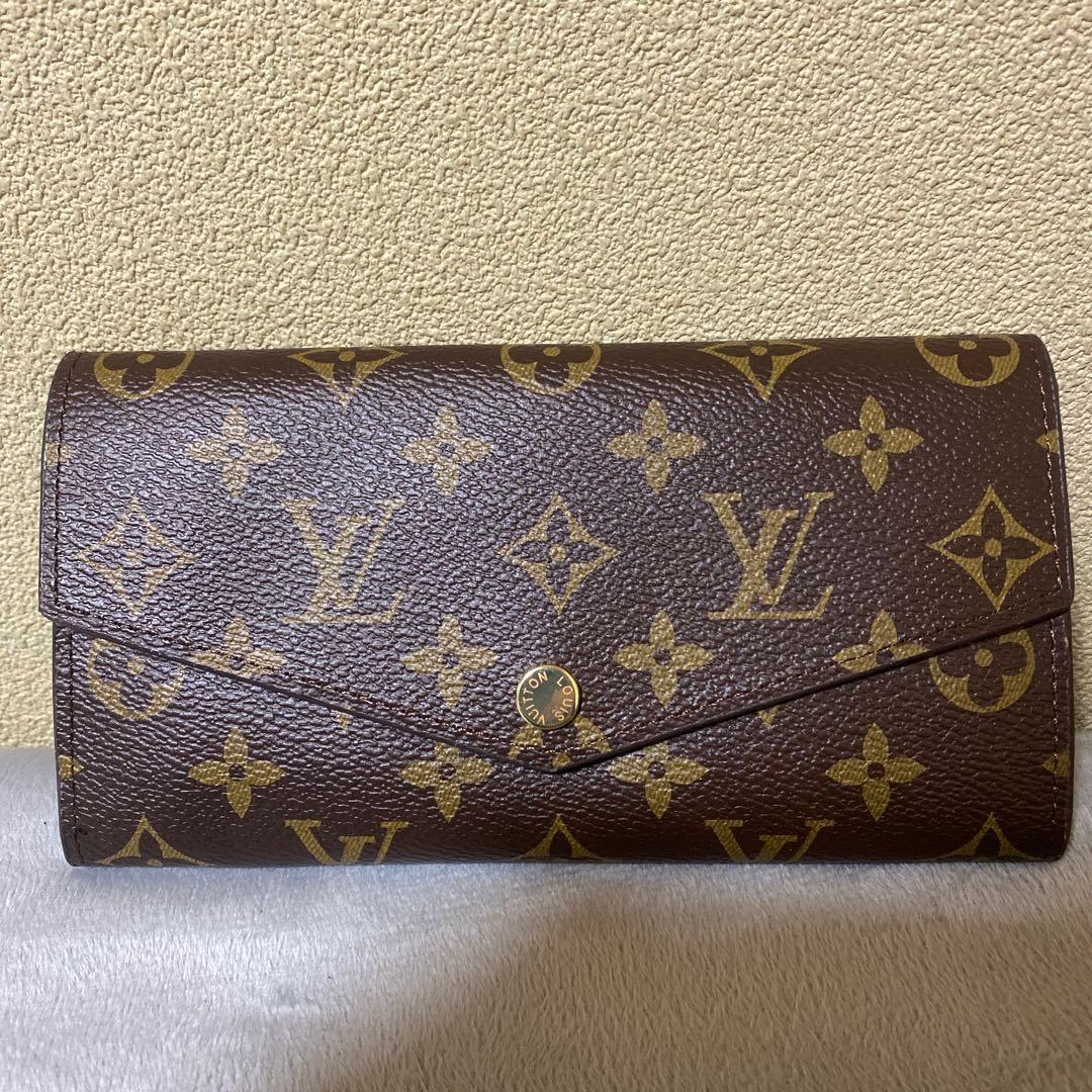 ルイヴィトン￼ Louis Vuitton LG