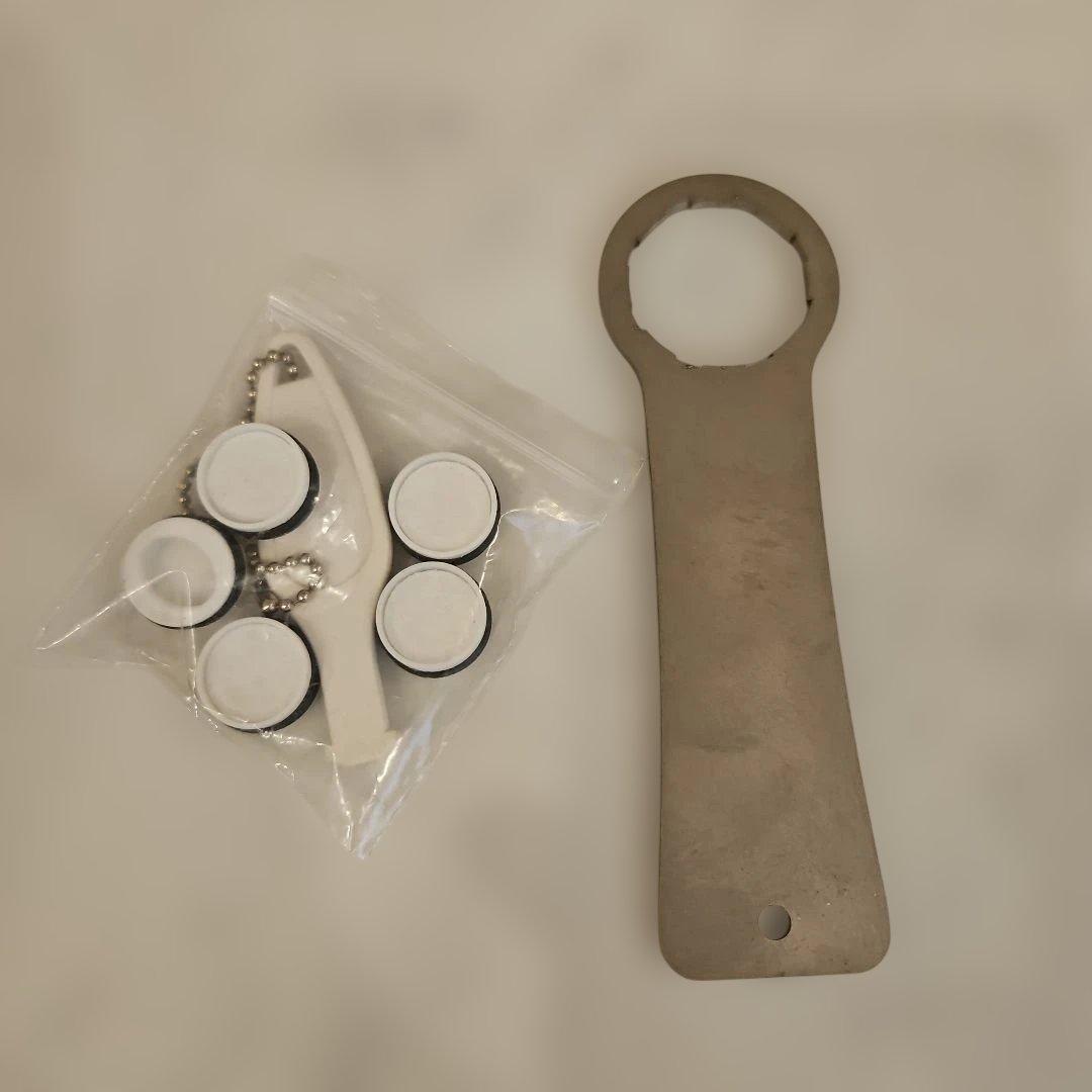 美品Cellulite ZERO 　専用台付き