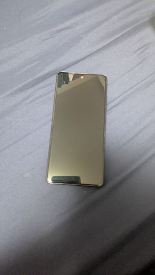 galaxy a51 5G ジャンク