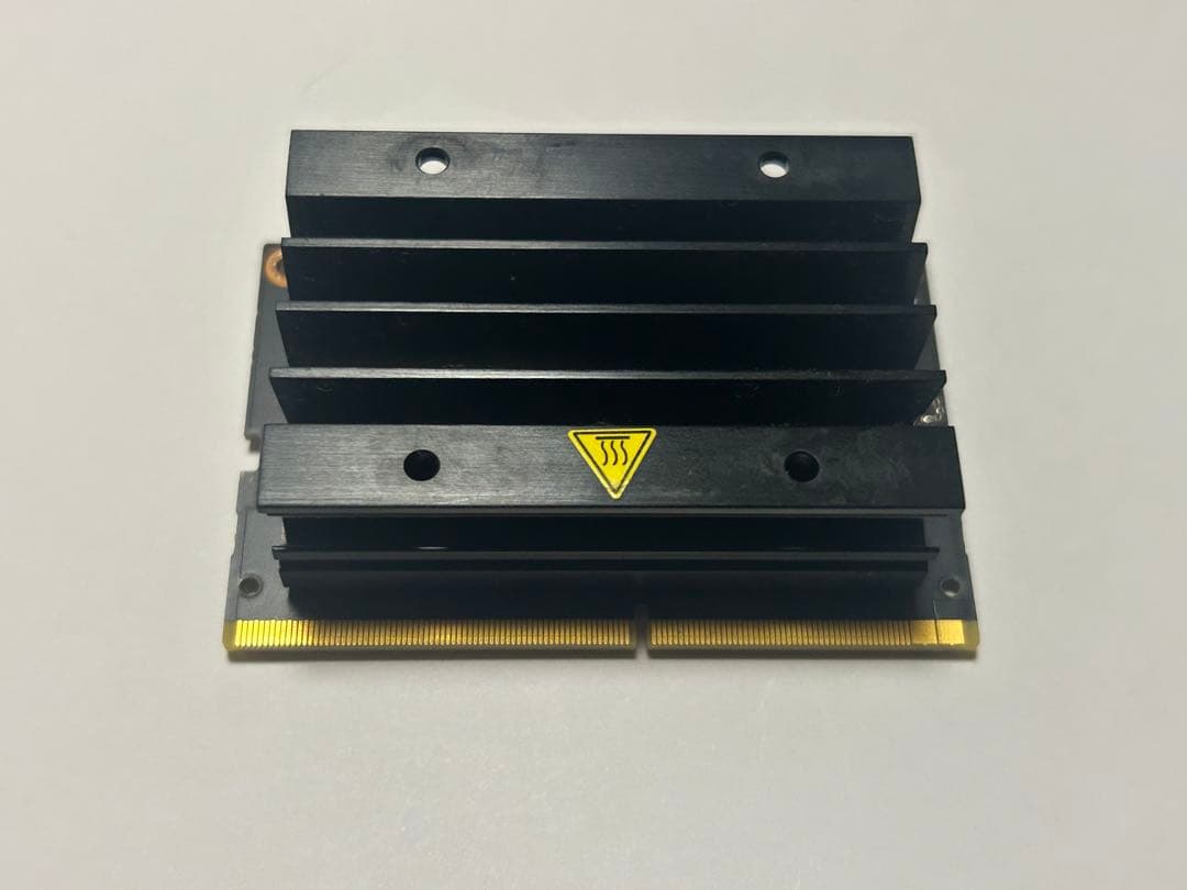 NVIDIA Jetson nano 開発者キット B01