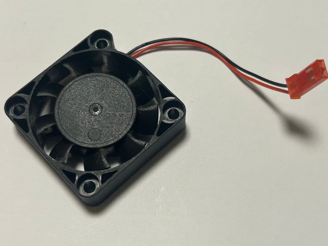 NVIDIA Jetson nano 開発者キット B01