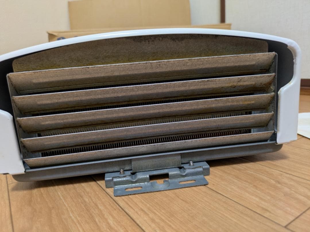 【美品】Paloma ガス湯沸器 PH-5BV-2 2021年製