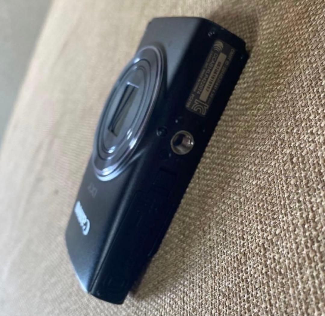 【即日発送】動作確認済 Canon キャノン