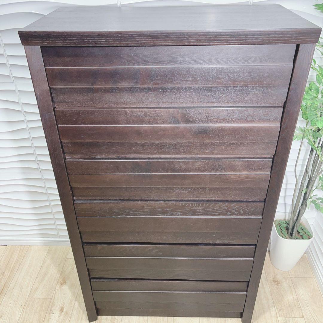 ◇NITORI◇ニトリ◇チェスト◇タンス◇大阪兵庫京都奈良滋賀和歌山◇