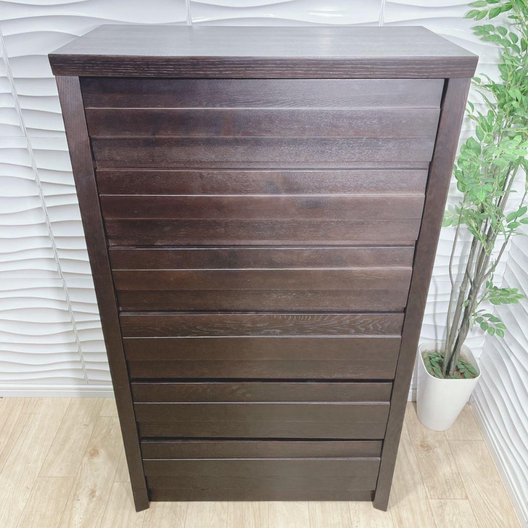 ◇NITORI◇ニトリ◇チェスト◇タンス◇大阪兵庫京都奈良滋賀和歌山◇