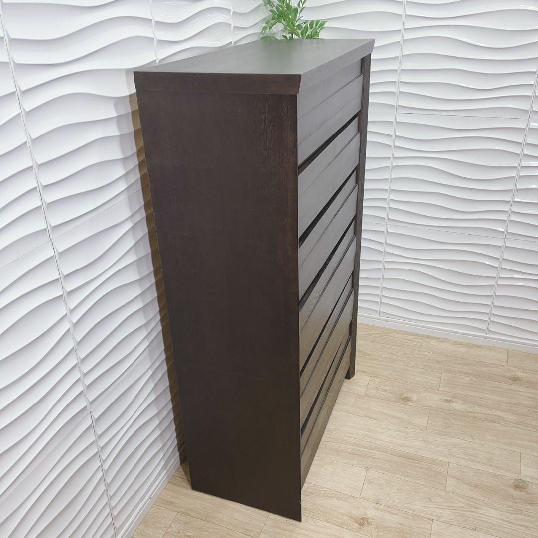 ◇NITORI◇ニトリ◇チェスト◇タンス◇大阪兵庫京都奈良滋賀和歌山◇