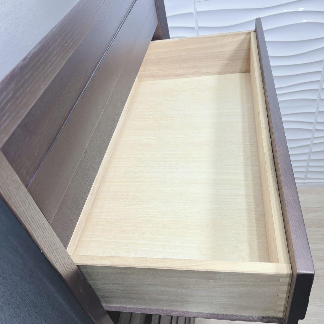 ◇NITORI◇ニトリ◇チェスト◇タンス◇大阪兵庫京都奈良滋賀和歌山◇