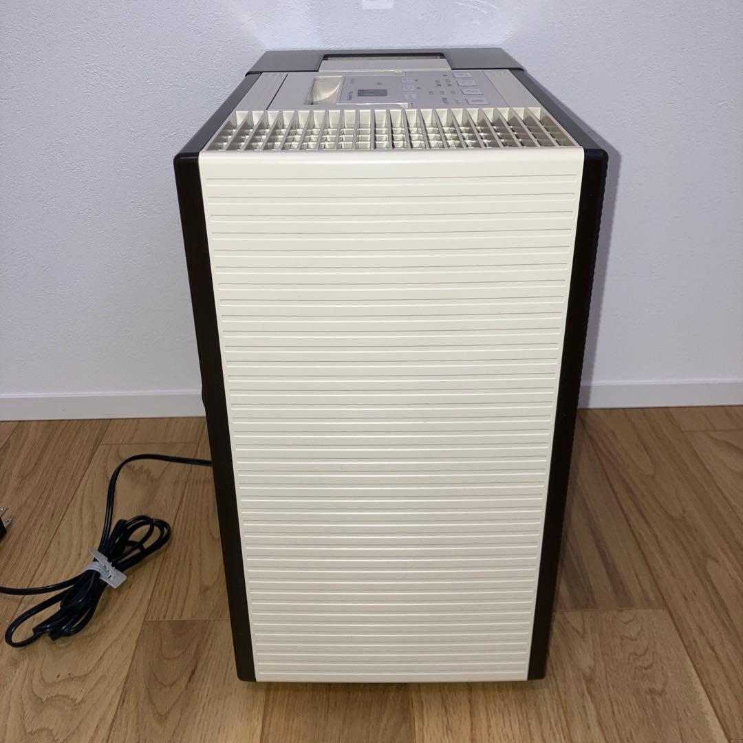 Dainichi Plus ハイブリッド式加湿器