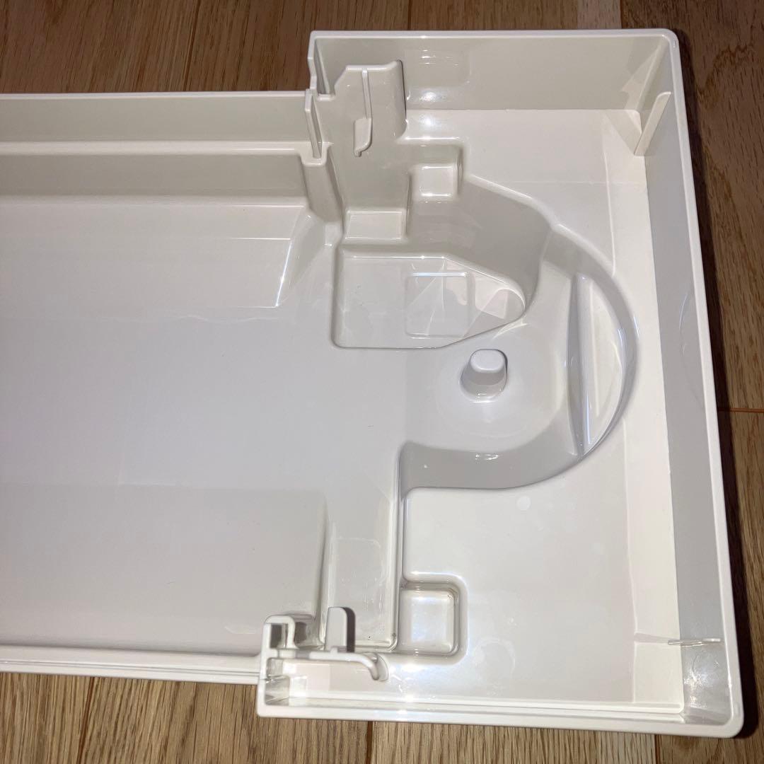 Dainichi Plus ハイブリッド式加湿器