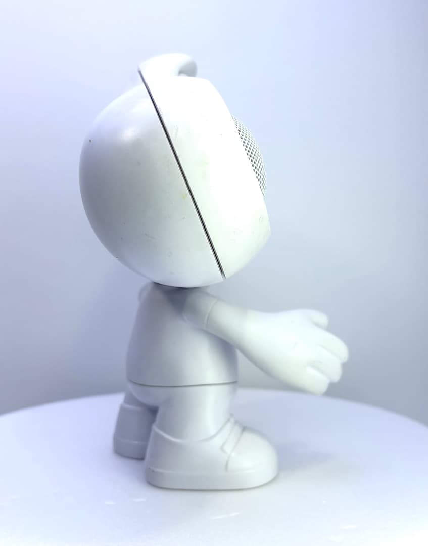 スピーカー・ウーファー Pill 2.0 Bluetooth SpeakerStand