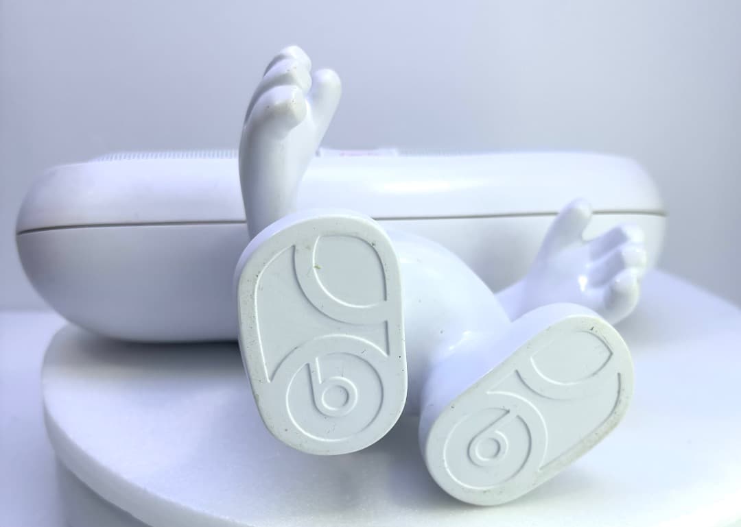 スピーカー・ウーファー Pill 2.0 Bluetooth SpeakerStand