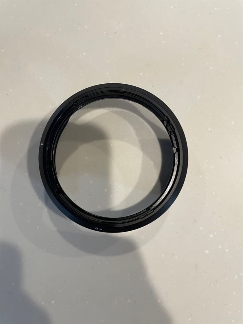 TAMRON 20-40 F/2.8 Di III VXD ソニーE