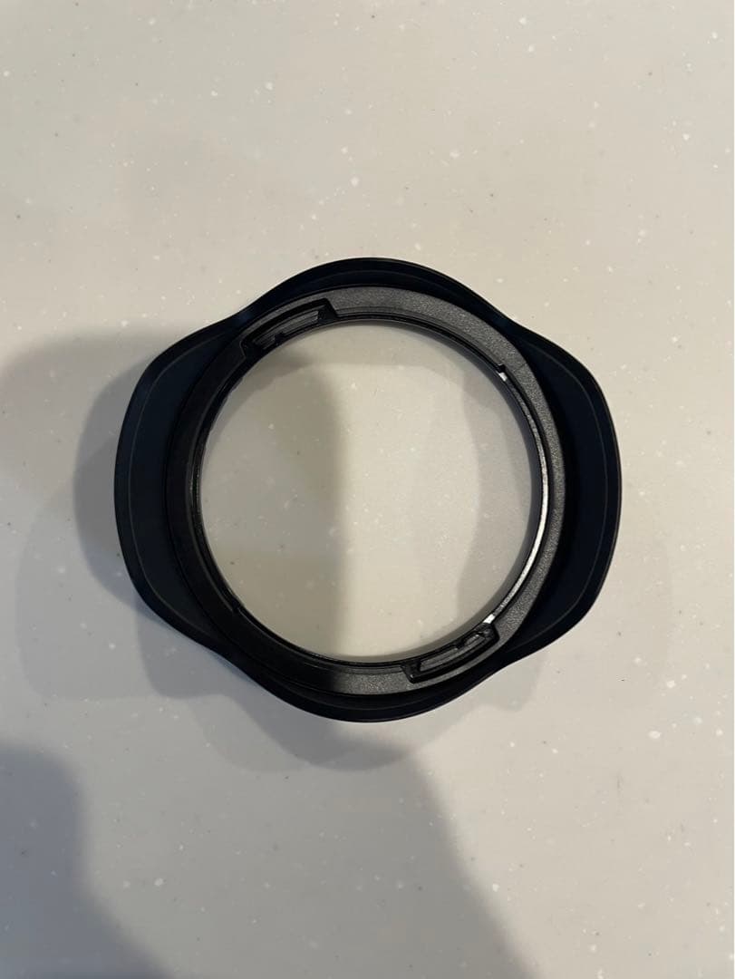 TAMRON 20-40 F/2.8 Di III VXD ソニーE