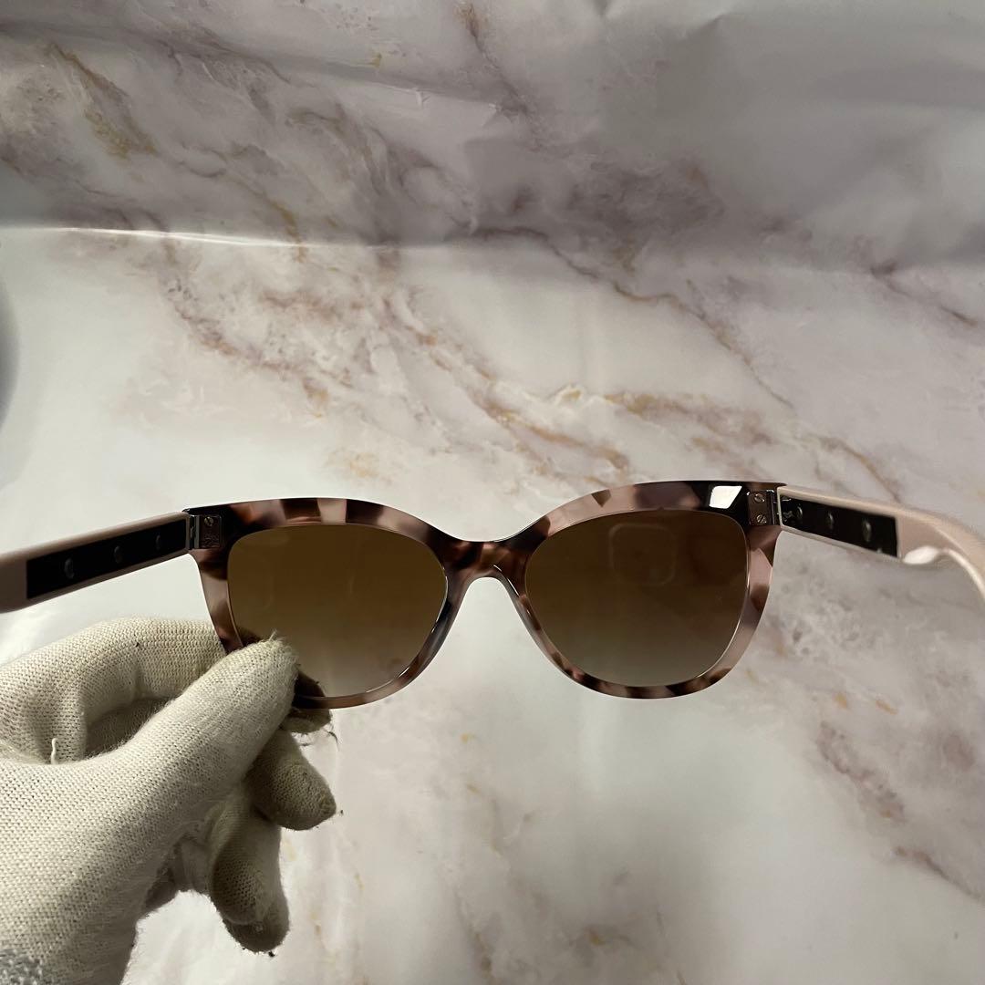 しのしのりんさん専用 VALENTINO フォックス y2k マーブル ケース付