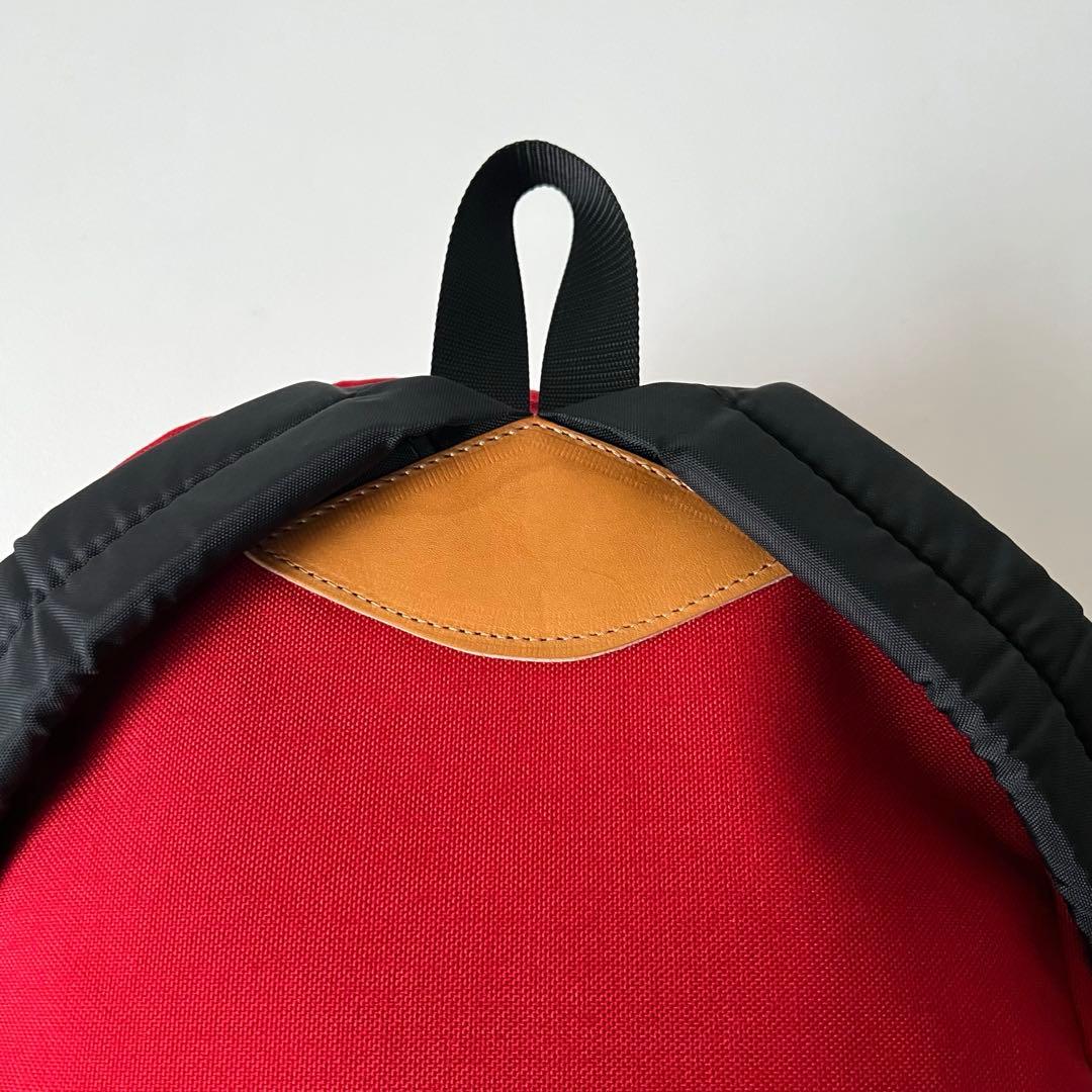 【Sale・USA製】Herve Chapelierリュック エルベシャプリエ