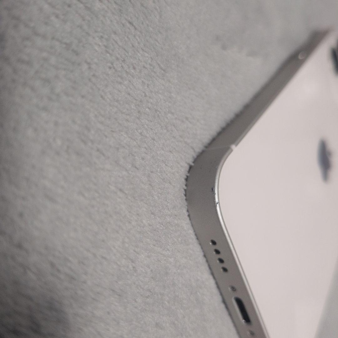 iPhone 12 mini ホワイト 128GB