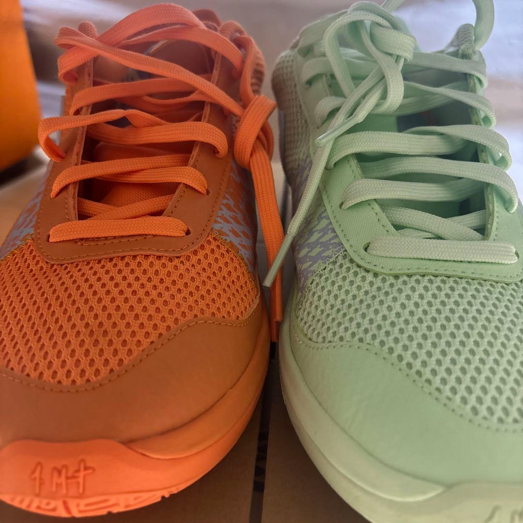 JA1 （ジャモンラント１）