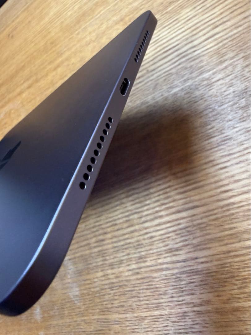 iPad mini6 Wifi 64GB apple pencil2+保護カバー