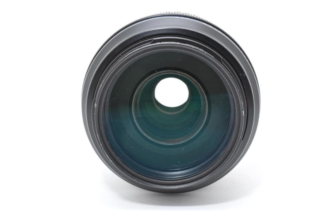 OLYMPUS ZUIKO DIGITAL 70-300mm 4-5.6 レンズ