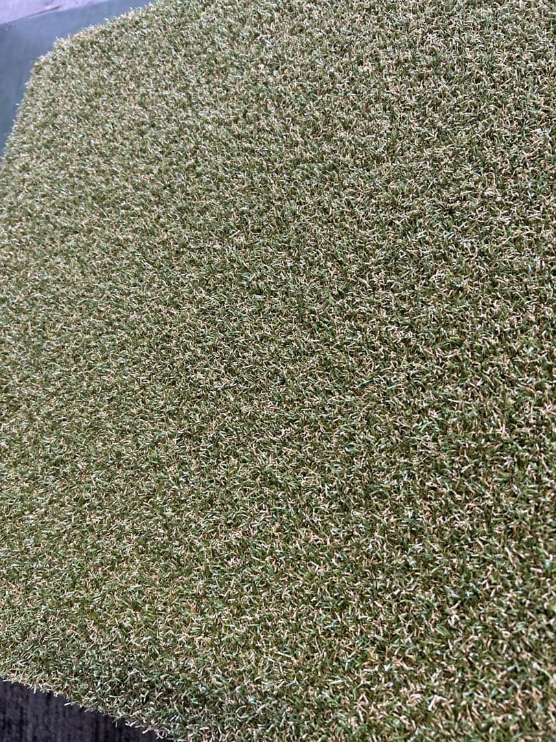 タイルカーペットいまさむさん専用の商品