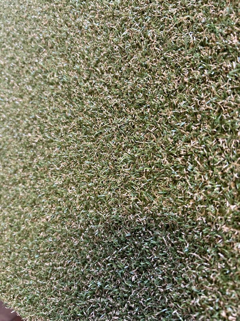 タイルカーペットいまさむさん専用の商品