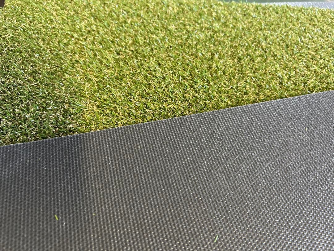 タイルカーペットいまさむさん専用の商品