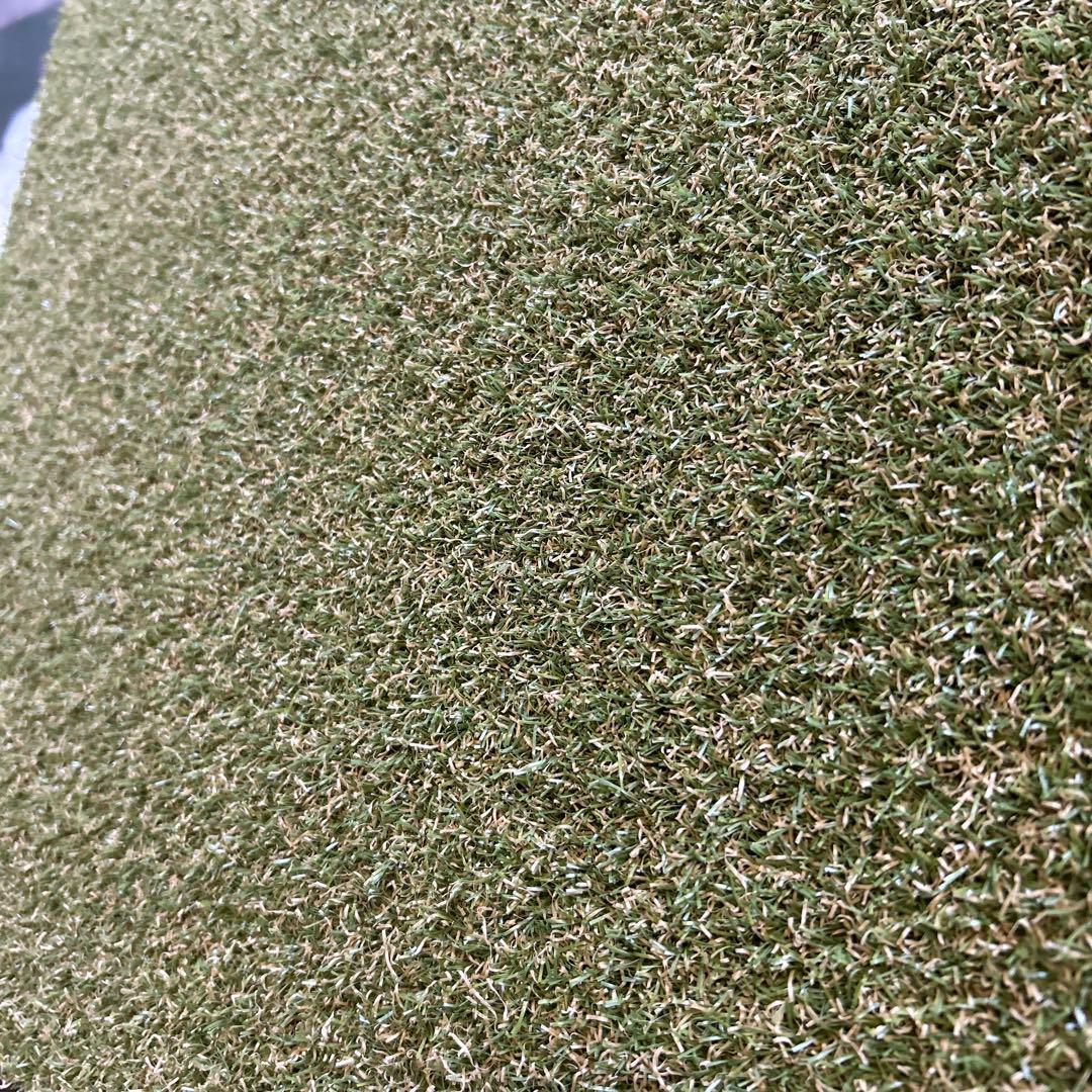 タイルカーペットいまさむさん専用の商品