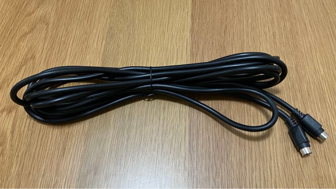 Edifier R1700BT アクティブスピーカー　HDMI 音声分離器付き