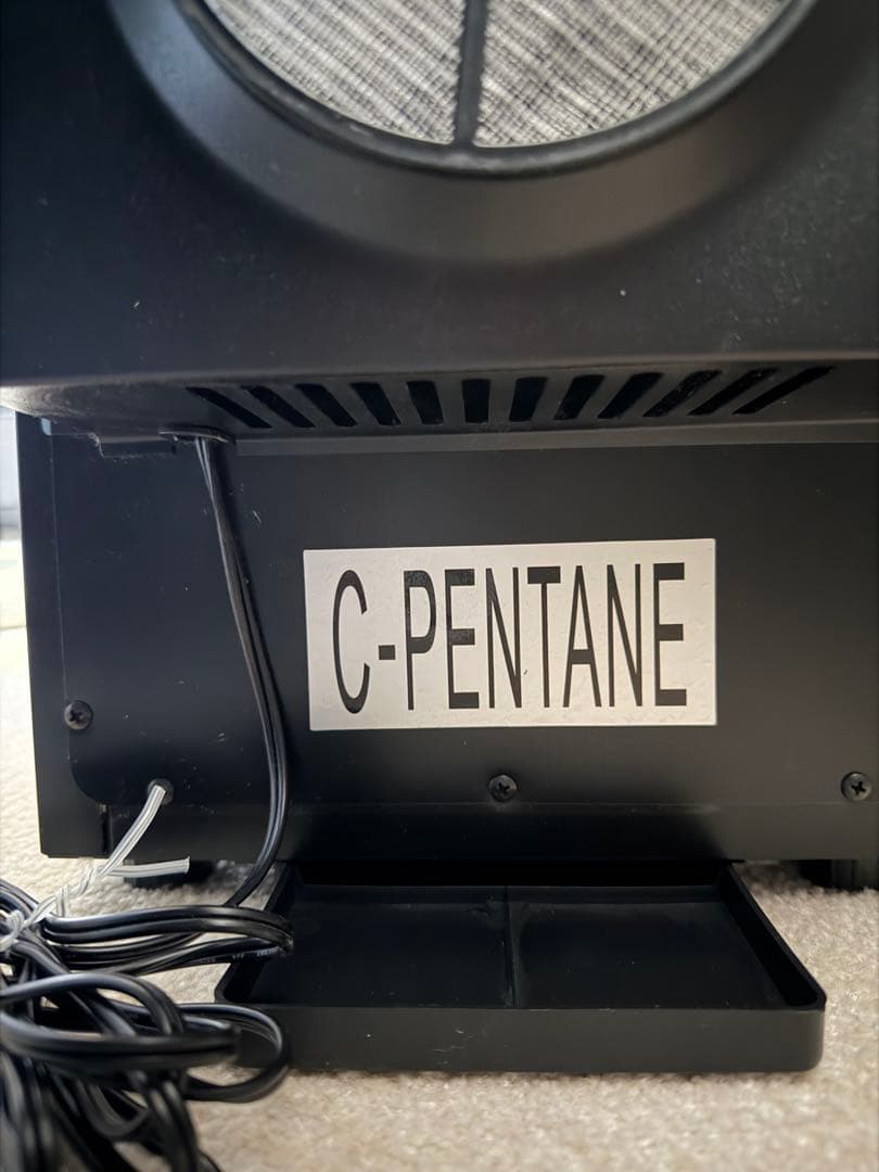 <2021年製> デバイスタイル　ワインセラー　CE-8W