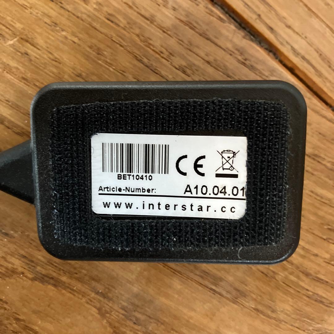 ワーゲン　ポロ　6R スロコン　スロットルコントローラ　PPT 3708