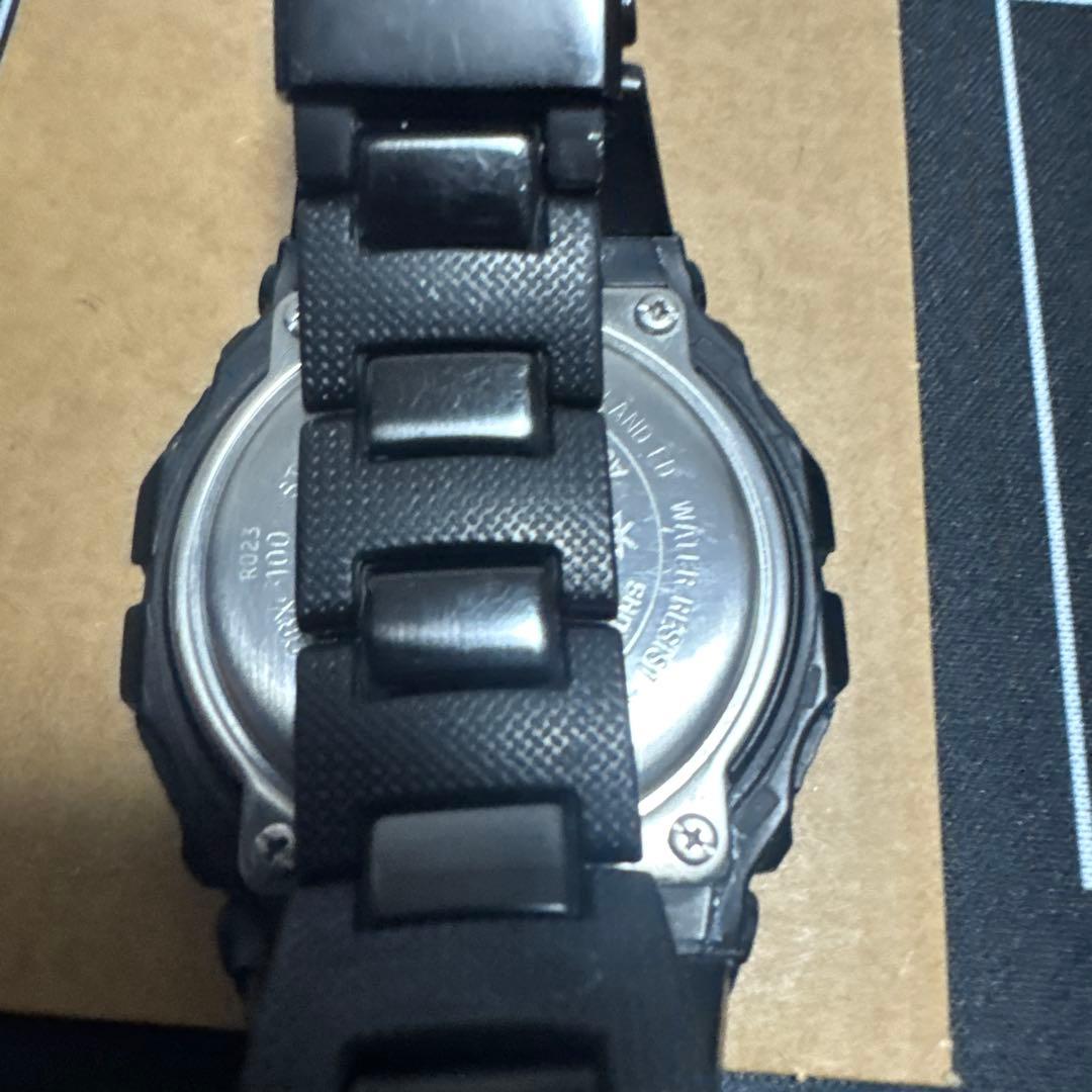 GBX-100NS-1JF オールブラック