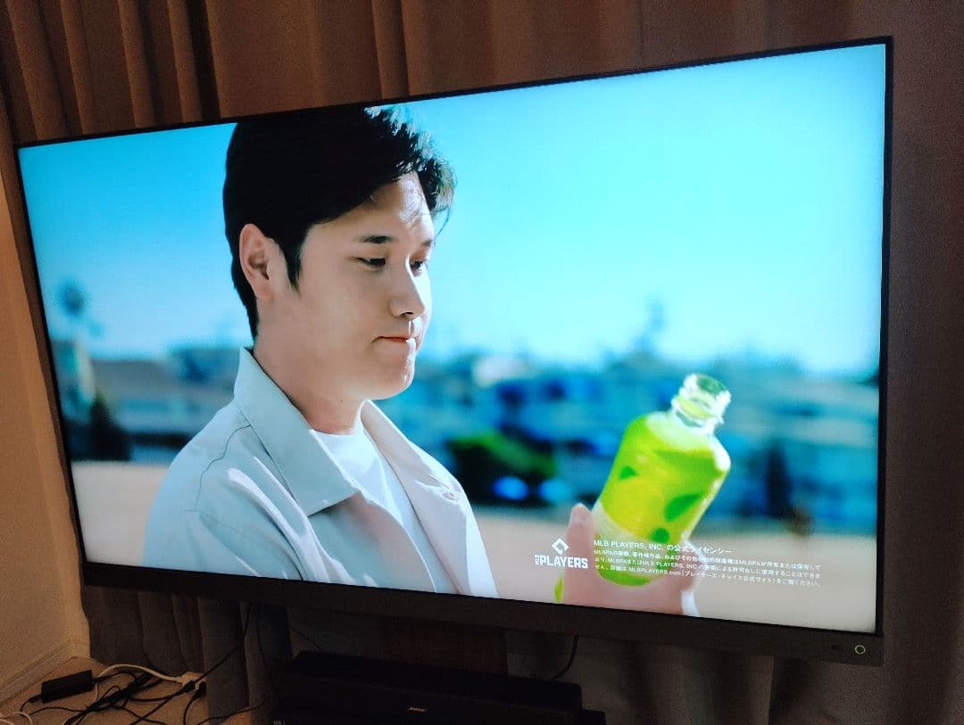 REGZA レクザ 65インチ 65Z740XS 4K液晶テレビ 東芝