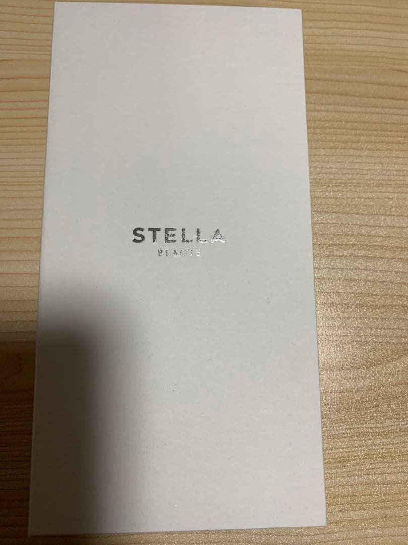 ボディ・フェイスケア STELLA BEAUTE Beauty Face Stick Rin