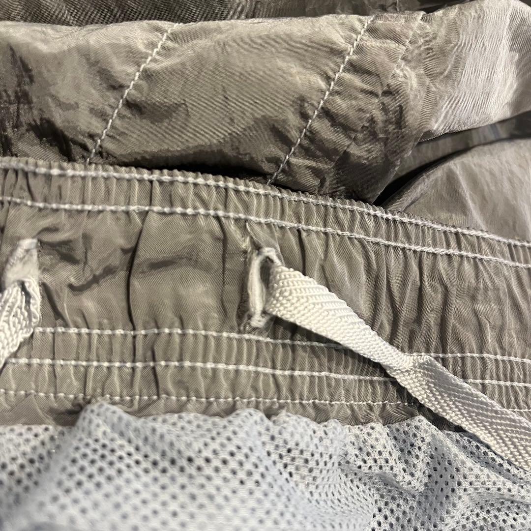 希少 美品 正規品 STONE  ショーツ サイズXL ストーン