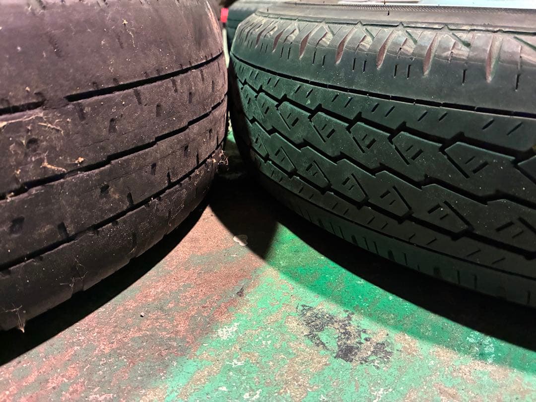 送料込　トヨタ純正　プロボックス　サクシード　TOYOTA純正