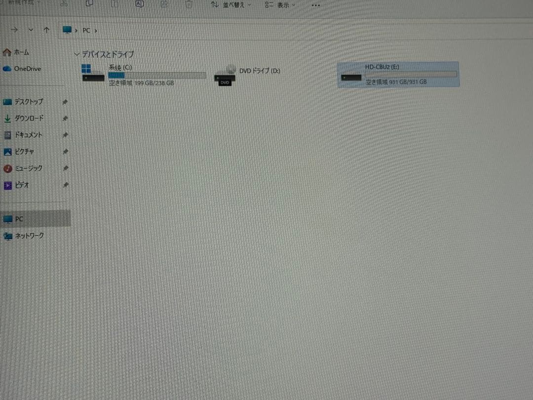 i*i様 Dell OptiPlex 5060 デスクトップPC