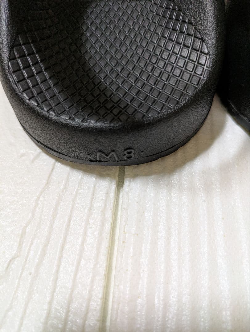 chaco z1 classic bluelug別注 サイズM8 中古美品