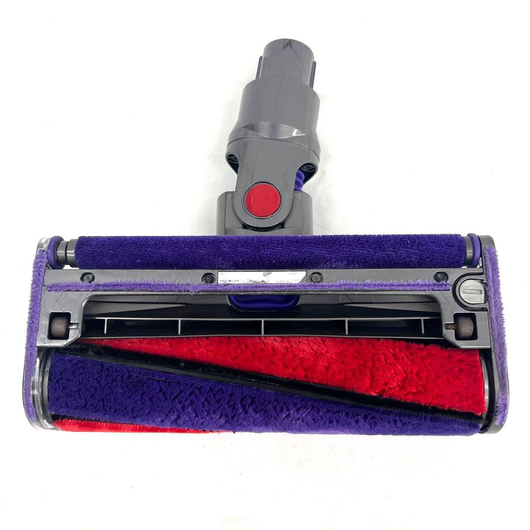 0327-005 ダイソン掃除機V10お得フルセット