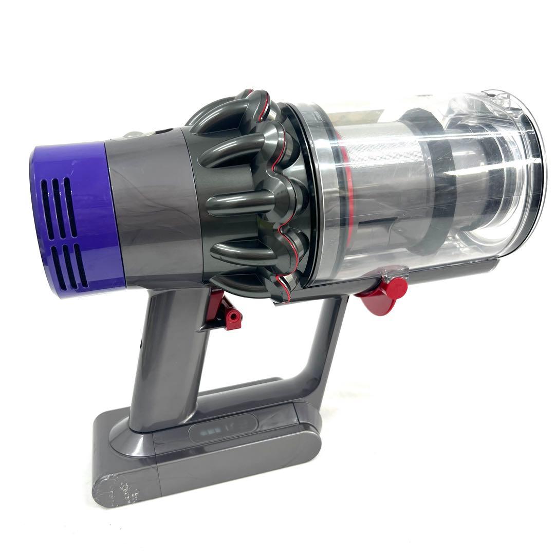 0327-005 ダイソン掃除機V10お得フルセット