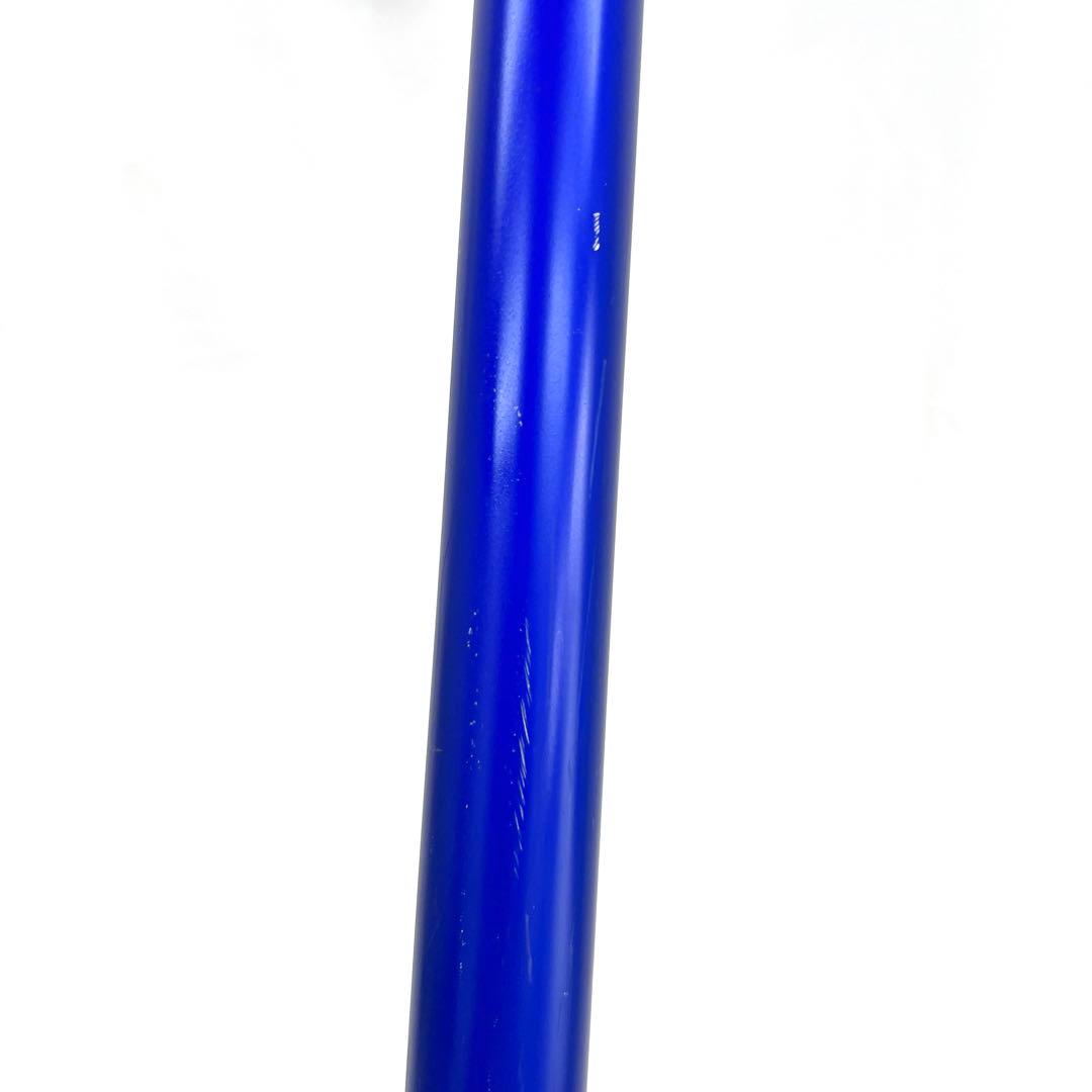 0327-005 ダイソン掃除機V10お得フルセット