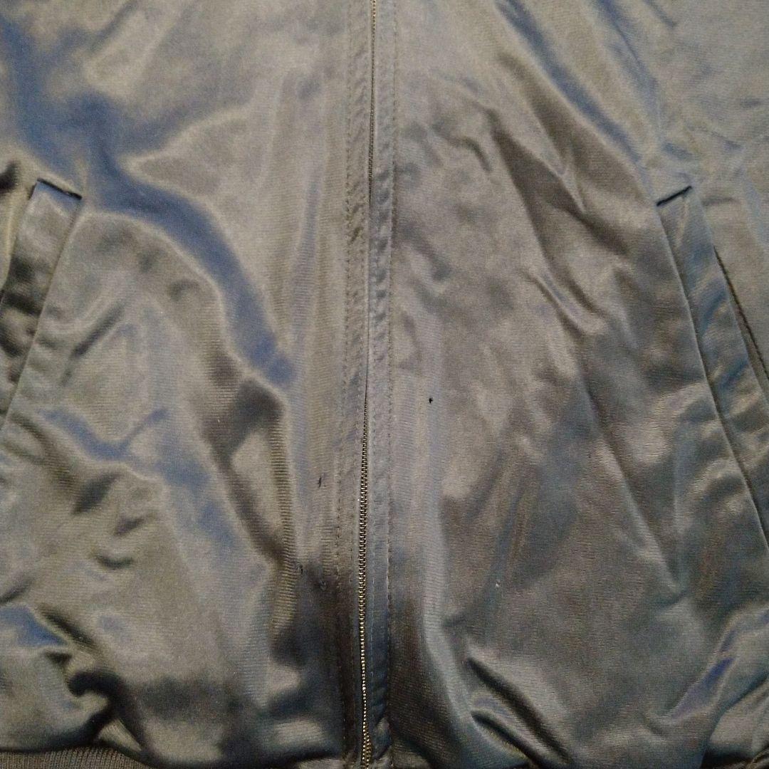 adidas アディダス ATPジャージ　80s USA製