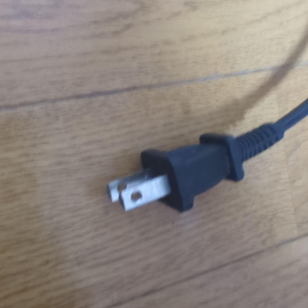 動作確認済み！Bose solo 5 TV sound system